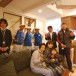 東松本 H様邸 お引き渡し致しました♪