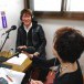 情熱葛飾!かつしかFMセイズレギュラー番組放送決定!