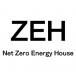 【ご報告】セイズ株式会社がZEHビルダーに登録認定されました。
