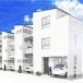 足立区梅田に新コンセプトハウス登場！【東京都葛飾区・足立区の不動産ならセイズ】