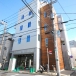 店舗移転のお知らせ