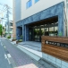 セイズのGoogleインドアビューが完成！社屋の中をご覧いただけます！