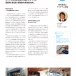【メディア】at home TIME4月号「商売繁昌の アイデアと実践」に社長インタビュー記事が掲載されました。