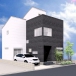 【ご成約】江戸川区松島3丁目zero-e