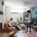 【メディア】弊社オーナー様が「私のインテリア with LIXIL 2019」にて、My Interio賞を受賞いたしました。