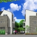 【価格改定】葛飾区青戸7丁目zero-e town A号棟