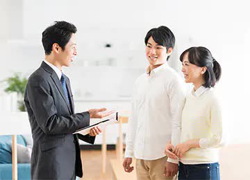 【最短30分でご見学】&lt;%brSp%&gt;3つの「見学コース」が始まりました！