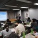 【OB様向け】確定申告相談会を開催しました!