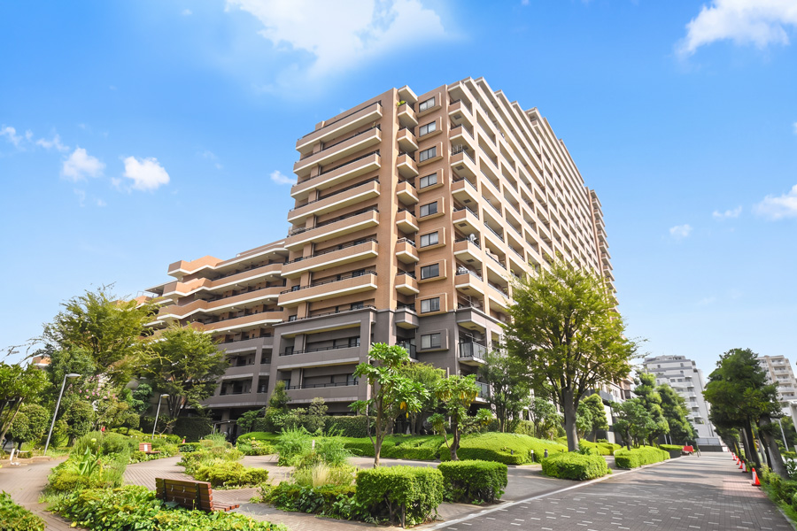 《価格改定》ジースクエア