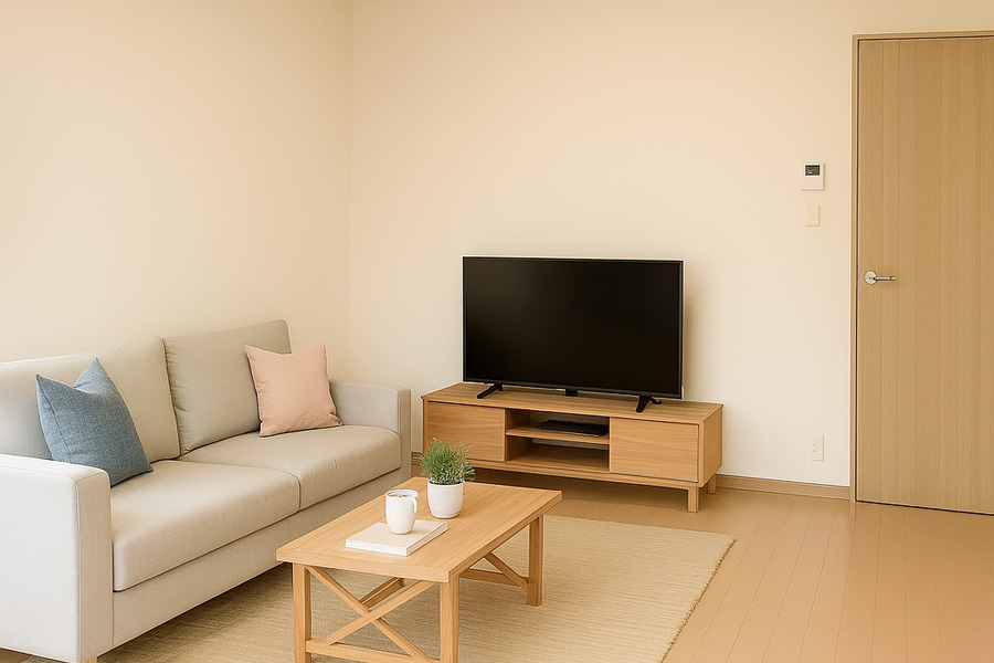 販売中の中古リノベ物件（中古一戸建て・中古マンション）｜葛飾