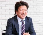 代表取締役:及川
