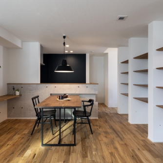 TRETTIO トレッティオ