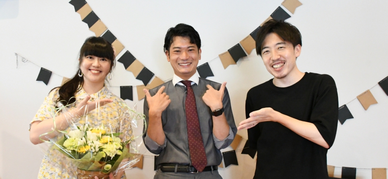 葛飾区東堀切 Hさま