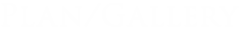 Plan/Gallery