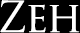 ZEH