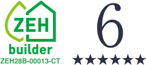 ZEHビルダー（プランナー評価：最高評価）