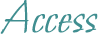 アクセス
