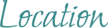 ロケーション