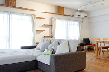 No016_img02