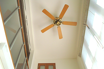 No023_img02