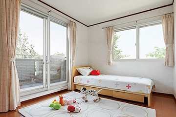 No028_img02