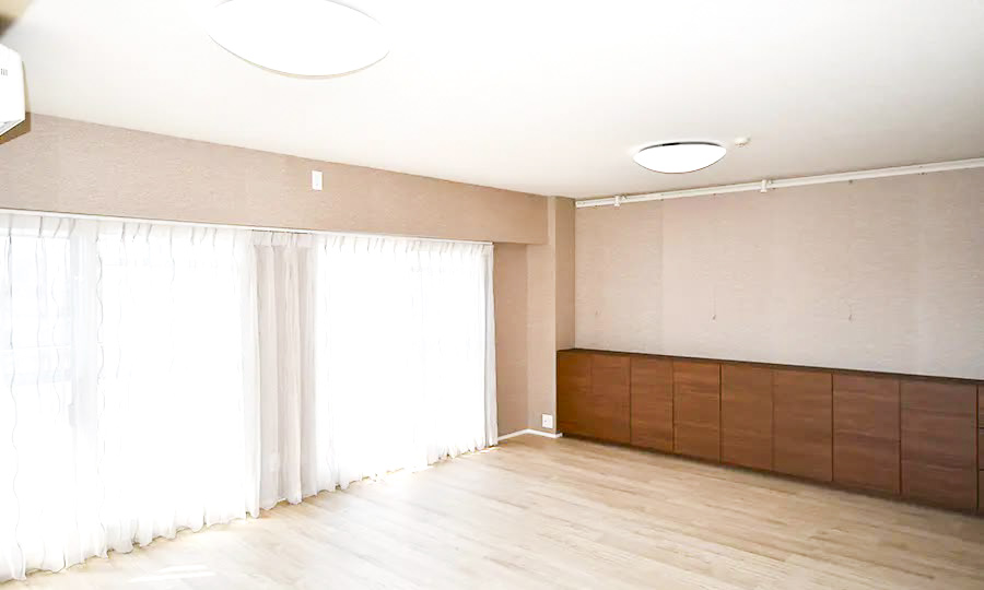 墨田区東向島