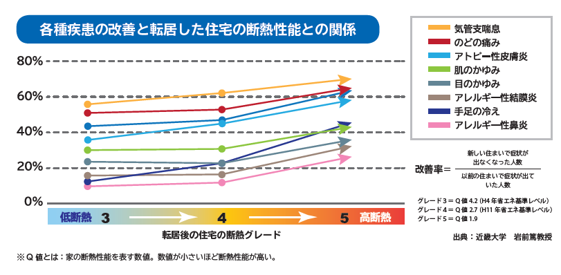 高画質画像1