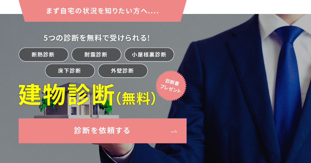 診断を依頼する