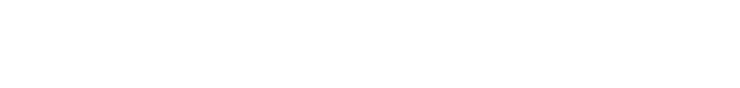 豊富な施工実績
