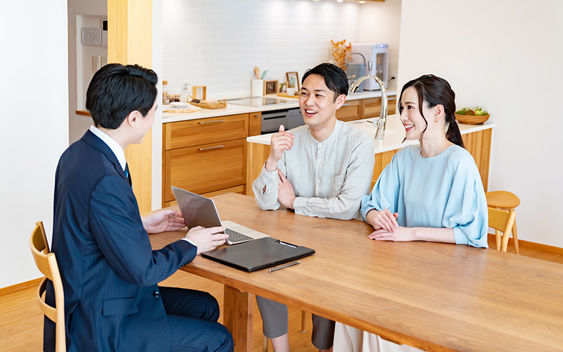 Sales Strategy