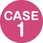 CASE01
