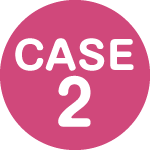 CASE02