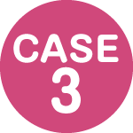 CASE03