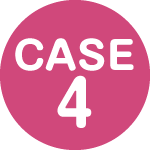 CASE04