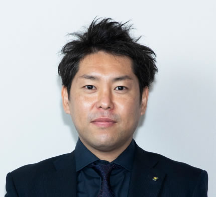 森田直哉